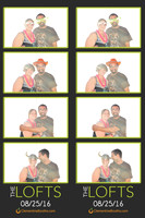 2016-8-25-0004-d