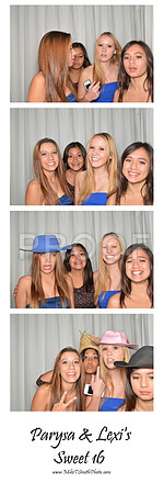 2013-10-12-0023