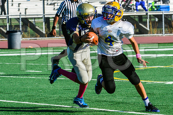 Jr Midgets Elk Grove Herd-106