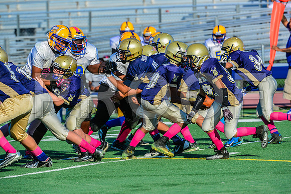 Jr Midgets Elk Grove Herd-165