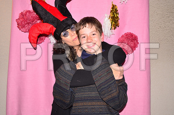 2015-12-19-0098-1