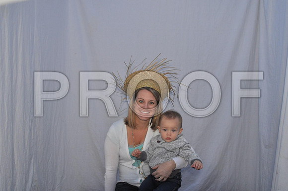 2013-11-17-0016-1