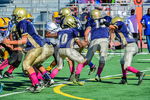 Jr Midgets Elk Grove Herd-69