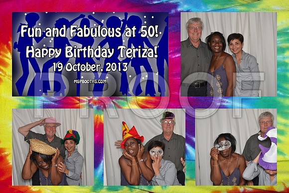 2013-10-19-0027