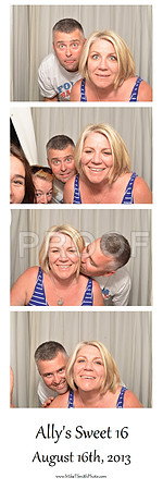 2013-8-16-0027