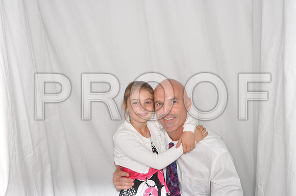 2014-10-17-0019-4