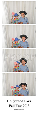 2013-10-18-0009