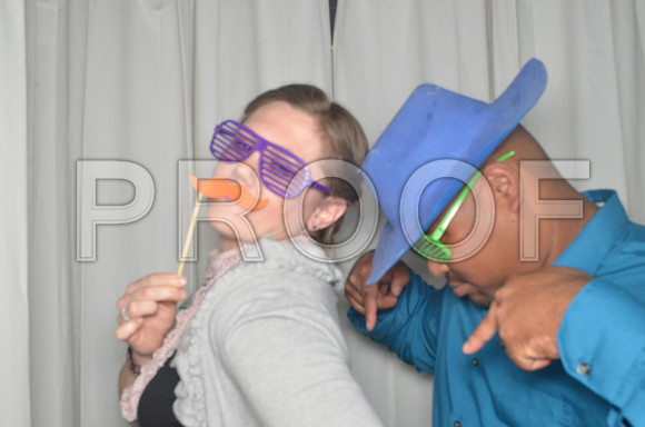 2013-10-13-0006-3