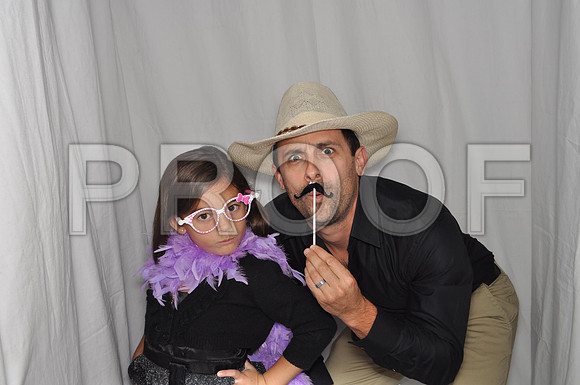 2014-10-17-0040-1