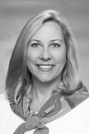 Moore, Wendy_Web_BW