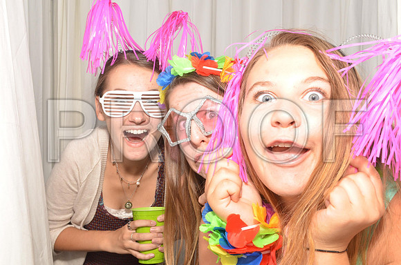 2013-8-16-0018-2
