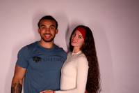 2025-07-03_17-38-01_1