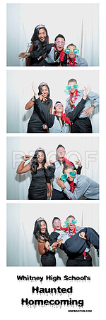 2013-10-19-0021