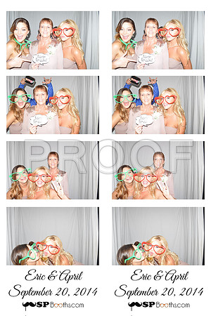 2014-9-20-0024-d copy