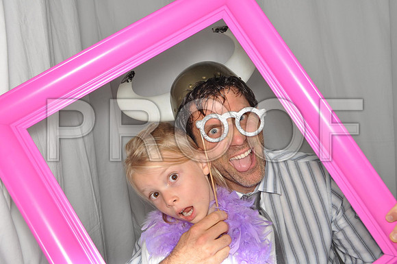 2014-10-17-0050-2