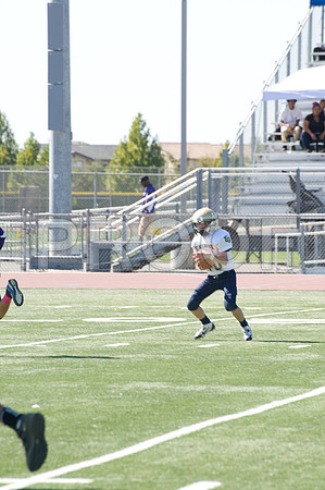 DSC_3482-Proof