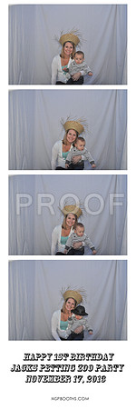 2013-11-17-0016