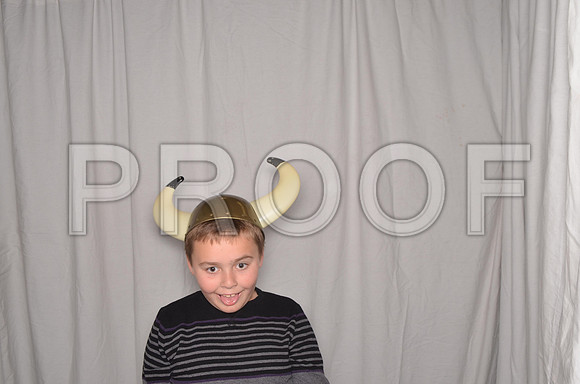 2014-3-5-0010-3