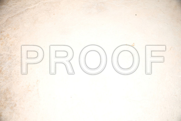 DSC_1489-Proof