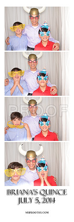 2014-7-5-0013