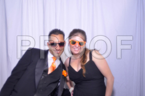 2013-9-21-0010-1