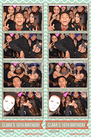2014-1-11-0006-d