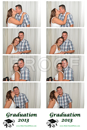 2013-5-30-0068-d