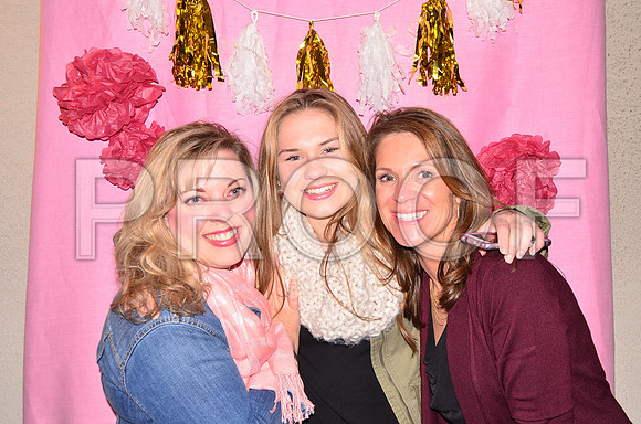 2015-12-19-0052-1