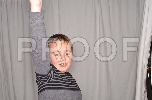 2014-3-5-0032-1