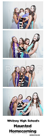 2013-10-19-0055
