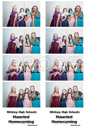 2013-10-19-0085-d