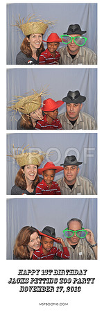 2013-11-17-0017
