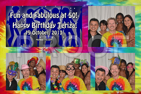 2013-10-19-0013