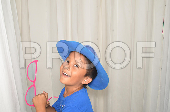 2013-10-18-0014-3