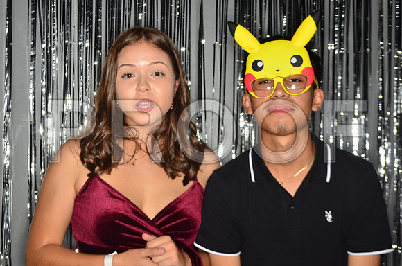 2019-10-26-0023-3