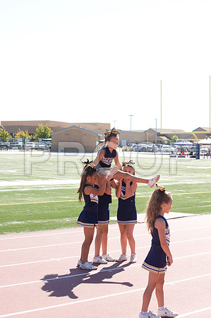 DSC_2905-Proof