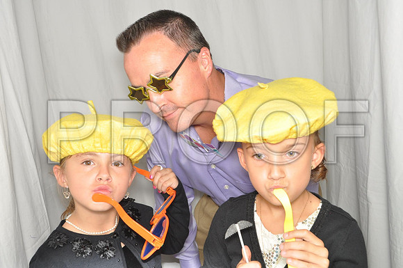 2014-10-17-0030-2