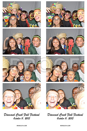 2013-10-11-0041-d