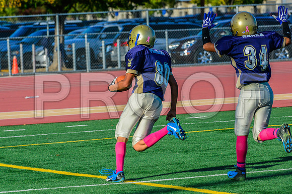 Jr Midgets Elk Grove Herd-189