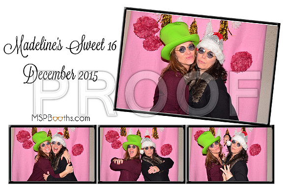 2015-12-19-0088