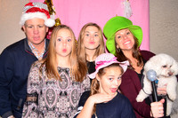 2015-12-19-0101-2