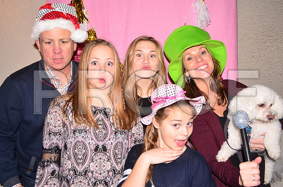 2015-12-19-0101-2