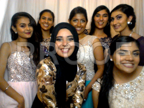 2015-4-18-0049-1