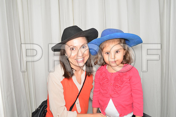 2013-10-25-0032-3