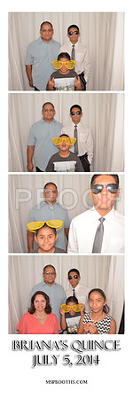 2014-7-5-0062