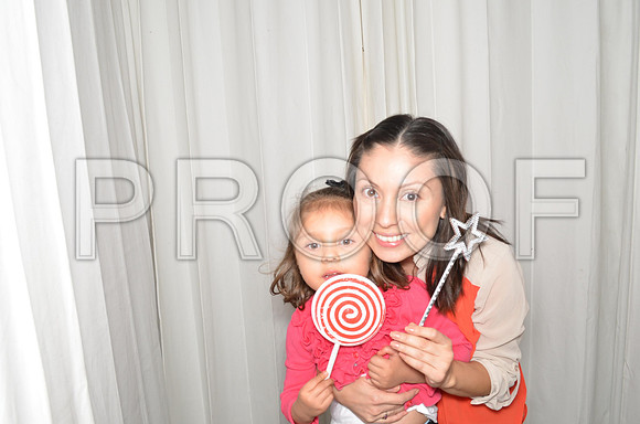 2013-10-25-0008-2