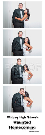2013-10-19-0046
