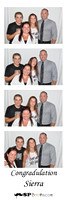 2014-8-2-0003