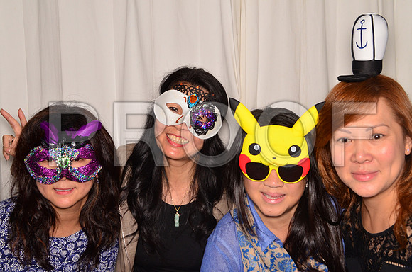 2017-2-18-0053-1