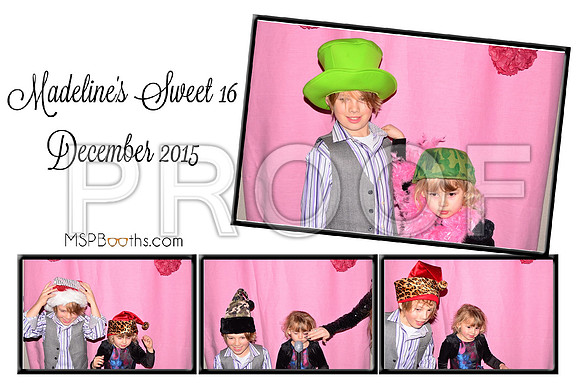 2015-12-19-0066